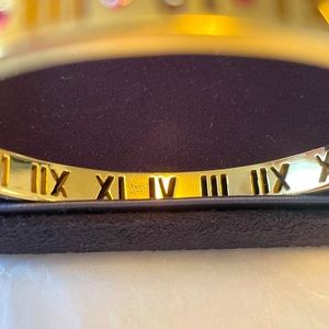 Tiffany & Co. Bangle